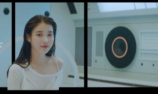 8d音乐环绕 8d音乐环绕